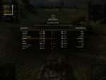 WorldOfTanks_2013_01_15_20_27_34_351.jpg