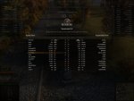 WorldOfTanks_2013_01_16_18_40_54_019.jpg