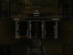 WorldOfTanks_2013_01_20_15_26_38_099.jpg