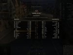 WorldOfTanks_2013_01_20_16_18_04_220.jpg