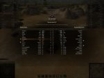 WorldOfTanks_2013_01_20_17_14_52_189.jpg