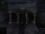 WorldOfTanks_2013_01_20_17_22_35_894.jpg