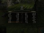WorldOfTanks_2013_01_20_17_33_35_118.jpg