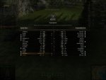 WorldOfTanks_2013_01_20_17_33_38_653.jpg