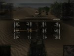 WorldOfTanks_2013_01_20_17_43_54_733.jpg