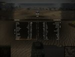WorldOfTanks_2013_01_20_18_46_07_713.jpg