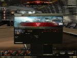 WorldOfTanks_2013_01_21_23_01_03_383.jpg