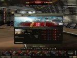 WorldOfTanks_2013_01_23_17_37_35_655.jpg