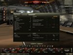 WorldOfTanks_2013_01_23_17_37_38_731.jpg