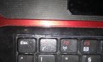 IMAG0066.jpg