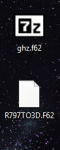 richtig.PNG