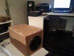 20130123_185627.jpg