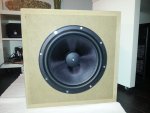 20130123_185901.jpg