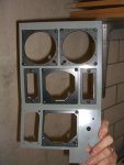 CIMG6335 (Mittel).JPG