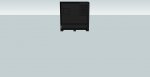 Mein PC Innenplan 1.jpg