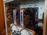 2013-01-23 13.58.09.jpg