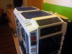 2013-01-23 13.58.25.jpg