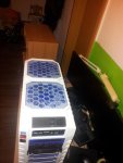 2013-01-23 13.58.46.jpg