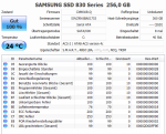 ssd.PNG
