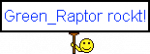 Green Raptor.png