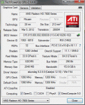 GPU.gif