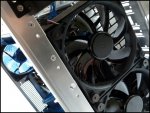 Lian Li PC-A17b A16 A77 V2010 X900 UD3.JPG