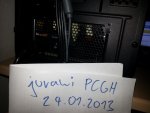 20130124_152915.jpg