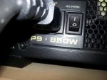 20130124_152930.jpg