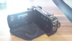 ForumRunner_20130124_154250.png