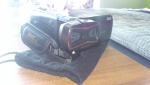 ForumRunner_20130124_154311.png