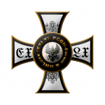 wot_exlx_logo_neuiau2b.png