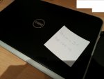 20130123_211331.jpg