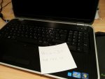 20130123_211439.jpg