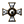 wot_exlx_logo 24x24.png