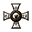 wot_exlx_logo 32x32.png