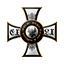 wot_exlx_logo 64x64.png