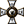 wot_exlx_logo 24x24.png