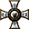 wot_exlx_logo 32x32.png