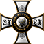 wot_exlx_logo 64x64.png