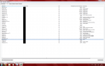 Processes.png