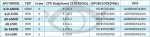 richlandSPEC-2.jpg