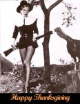 MM_Thanksgiving2_lo.jpg