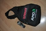 AMD SET_800x531.JPG
