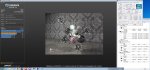 Cinebench @24-7.jpg