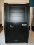 DSCN3476.JPG