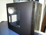 20130122_133558.jpg
