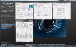 schrotti_cinebench.jpg