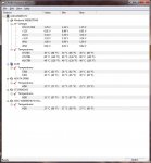 vorBelastung_altes system.jpg