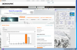 3Dmark11 ohne SMT.PNG