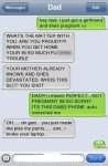 Dad-my-girlfriend-is-pregnant.jpg